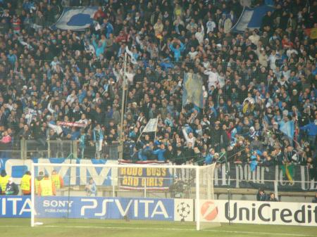 CHL-7-OM-INTER 14.jpg